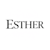 ESTHER O