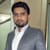 M Tanveer