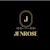 JenRose