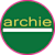 Archiespenc