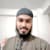 Kobir