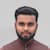 M Farhan