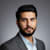Muhammad Arslan