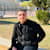Mostafa Ahmed
