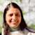 Shalini S