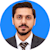 Usman Riaz