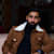 Asad Ali