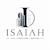 Isaiah