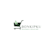 Boniface K
