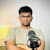 Ahmed A