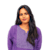Muskan T