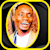 Kareem H
