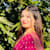 Ofelia S