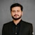 Faraz Syed