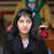 Hira S