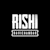 Rishiravi