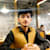 Muhammad Awais