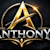 Anthony