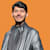Siddiq Shah