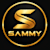 sammy