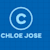 chloe jose