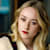 Margot R