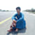 Malik Usman