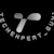 Techexpert G