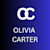Olivia Cater