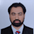 Imran Ali