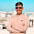 ujjwal sharma
