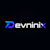 Devninix