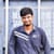 Ssaratchandra