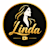 Linda
