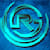 Raza G Designer