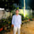 Athar Imtiaz 