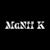 MaNii K