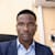 Michael Taiwo
