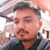 Arvind K