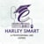 Harley Smart