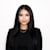 Nafia T