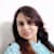 Farjana Khanam