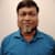 Tanvir Alam