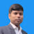 Mahfuz Islam