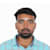 Dhanush K