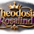 Theodosia