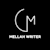 Mellah