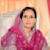 Sana Jabeen