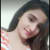 Rizwana Seo