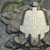 Gunmetal Dev